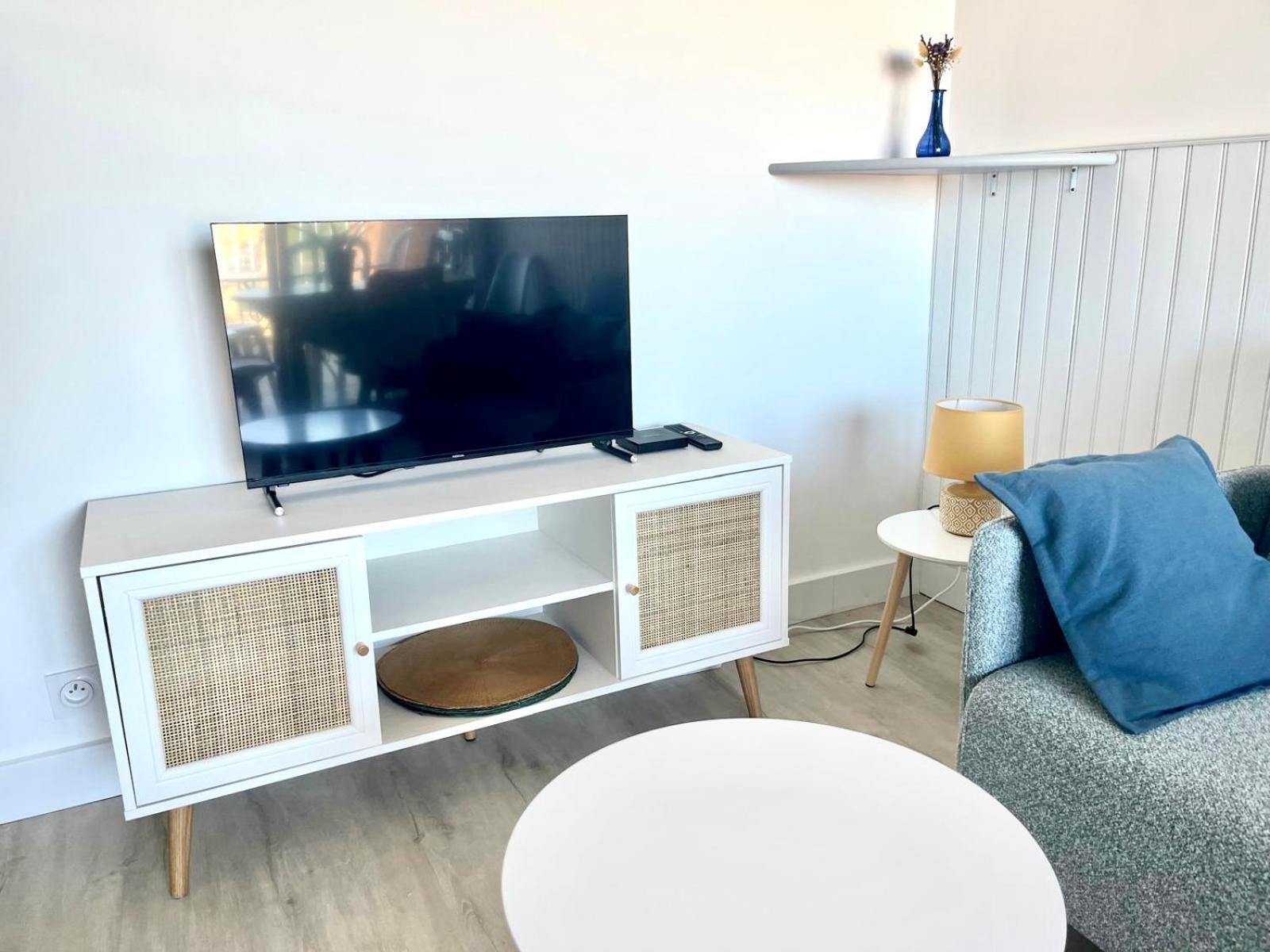 Appartement Collioure, Grande Terrasse Et Parking Exterior photo